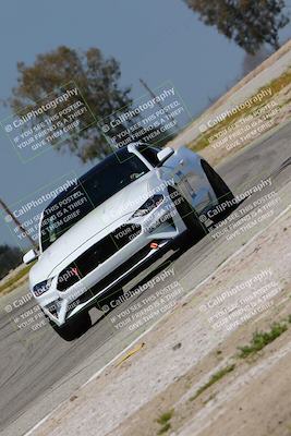 media/Apr-09-2023-OnGrid (Sun) [[8da4323430]]/Time Attack A/Off Ramp/